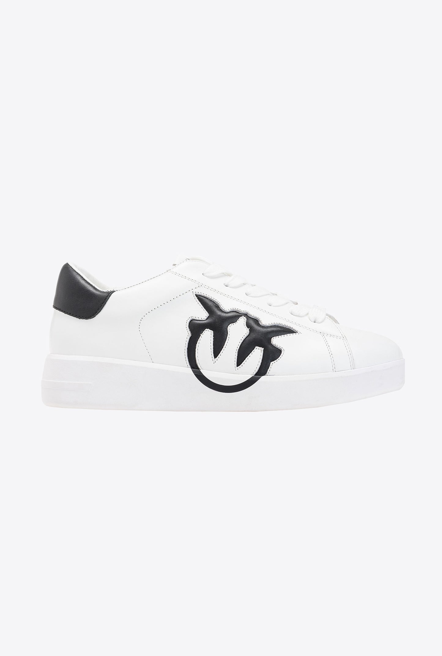 Sneakers Pinko 100899 A0NY ZZ1 - Vella Group