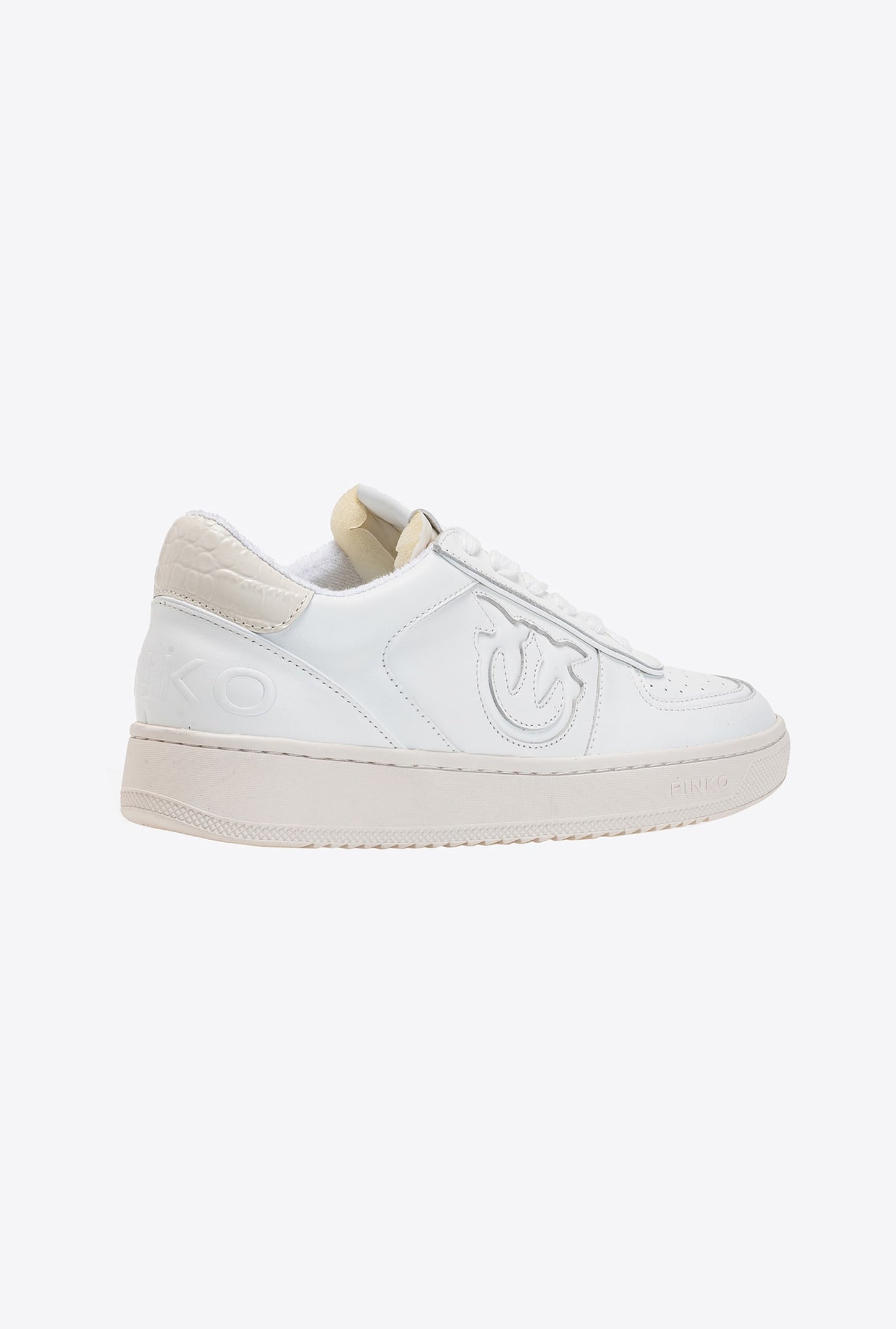 Sneakers Pinko 100901 A0NY Z04 - Vella Group