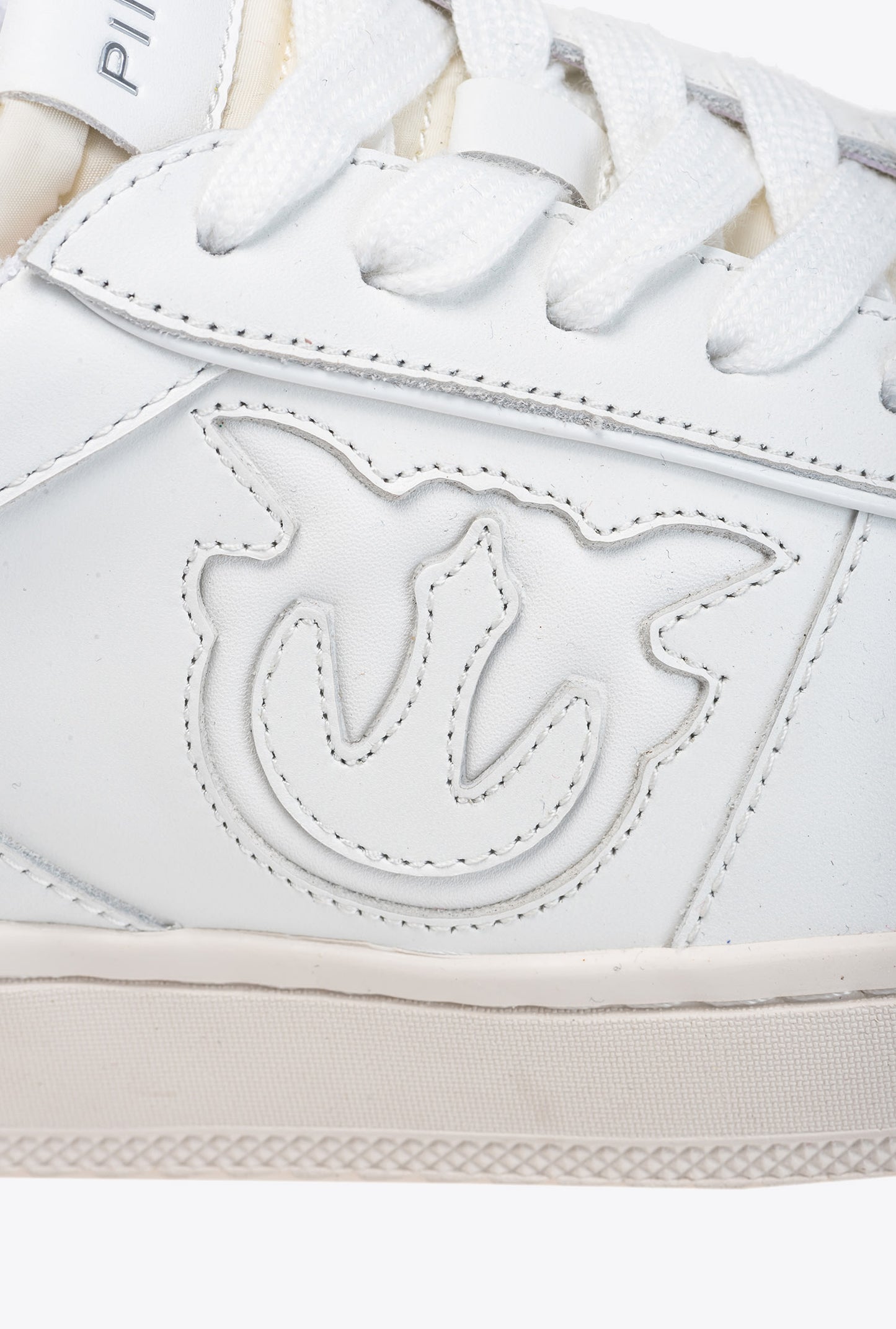 Sneakers Pinko 100901 A0NY Z04 - Vella Group