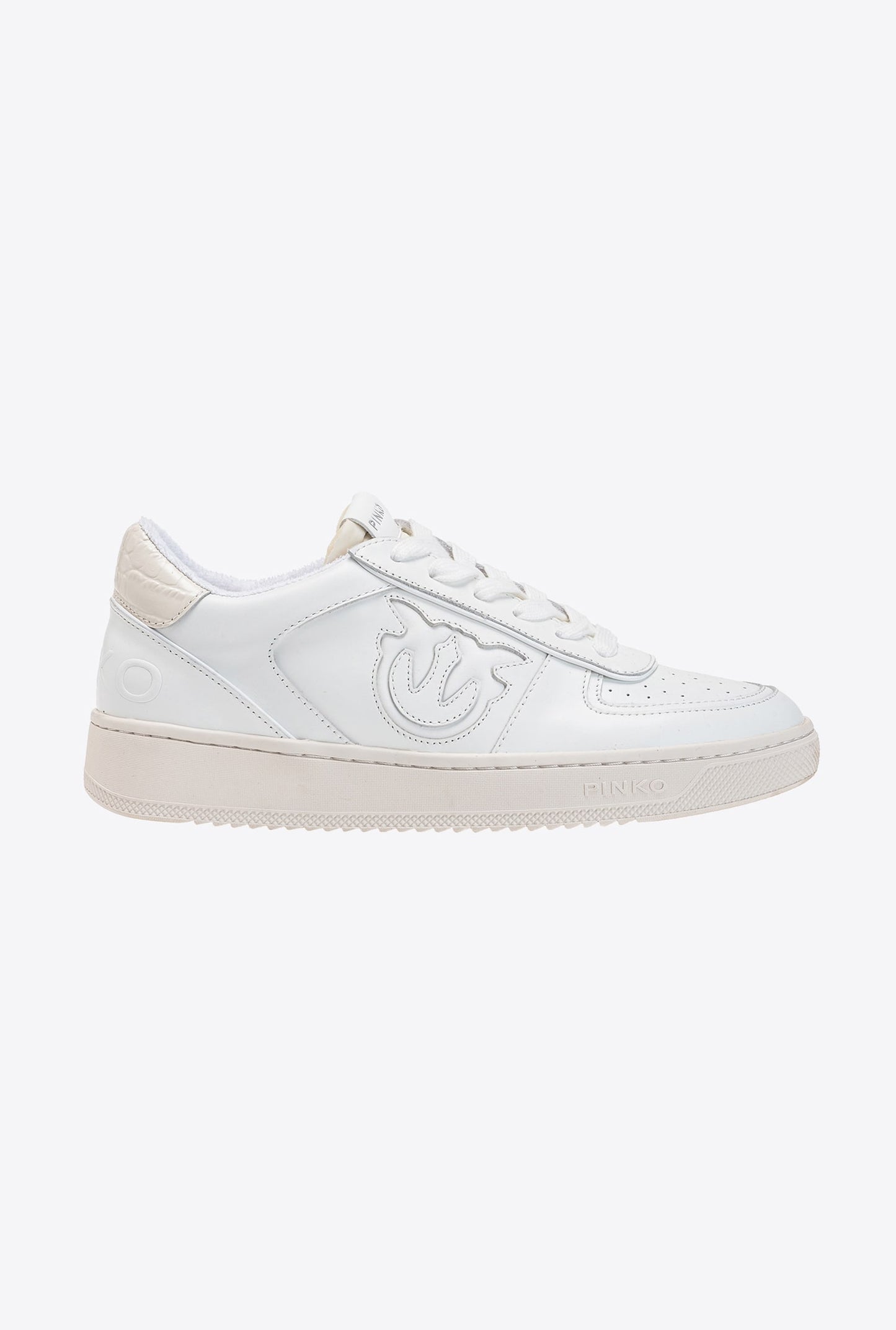 Sneakers Pinko 100901 A0NY Z04 - Vella Group