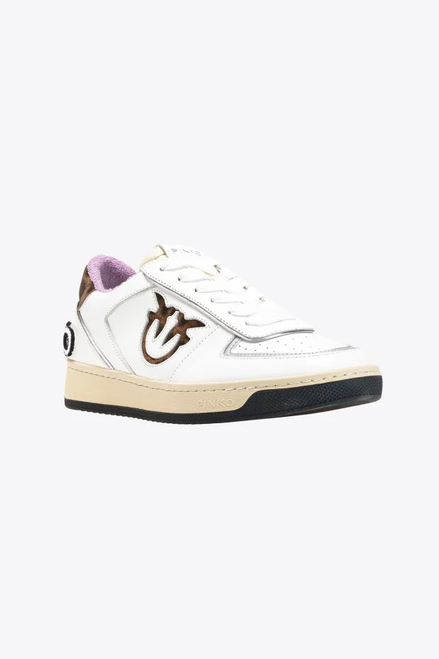 Sneakers Pinko 100901 A0NY ZC7 - Vella Group