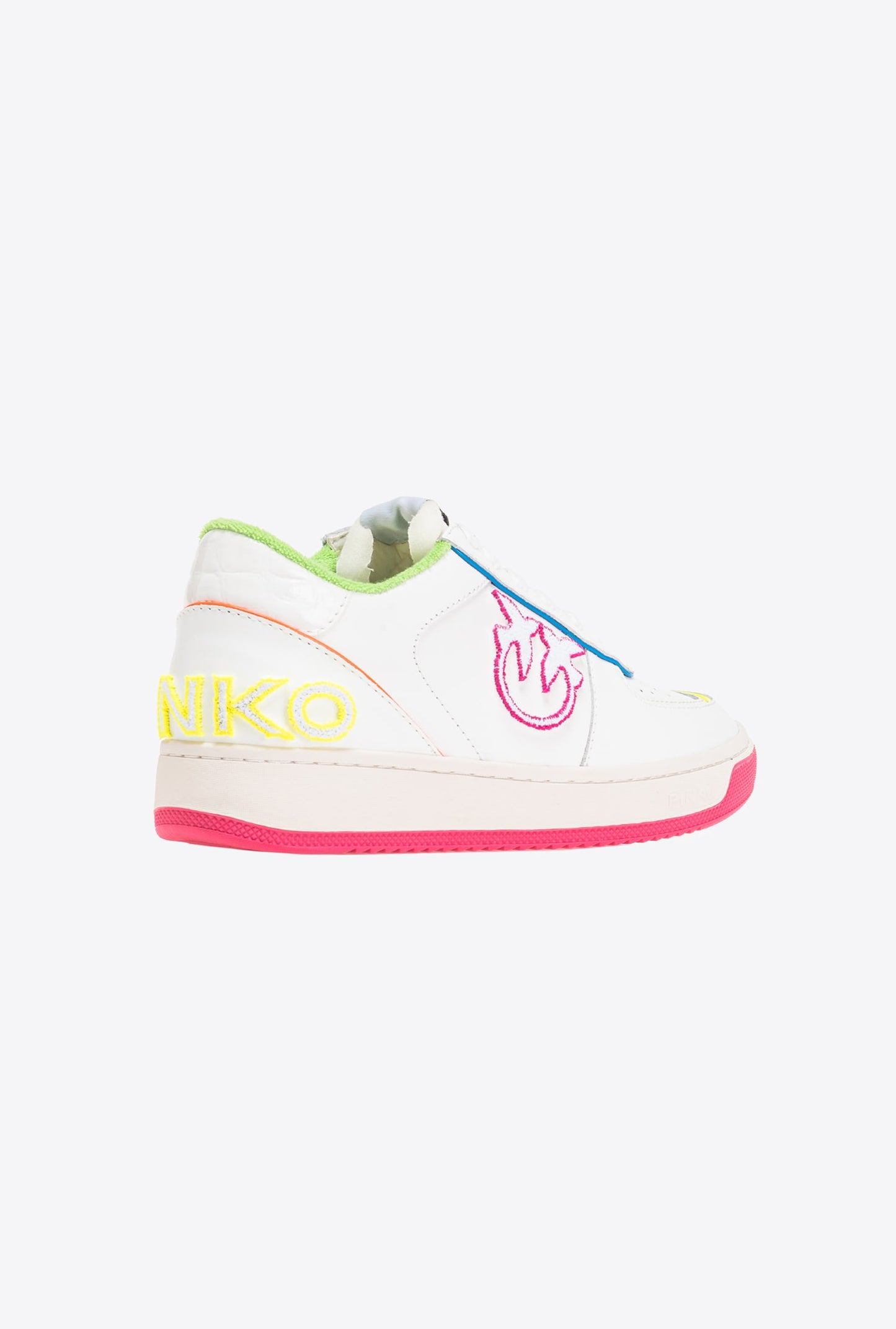 Sneakers Pinko 100901 A0WG - Vella Group