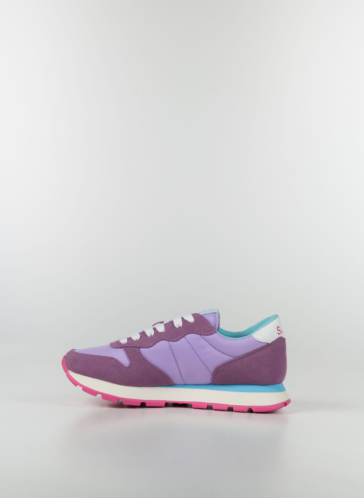 Scarpe donna SUN68 Z33201 - Vella Group