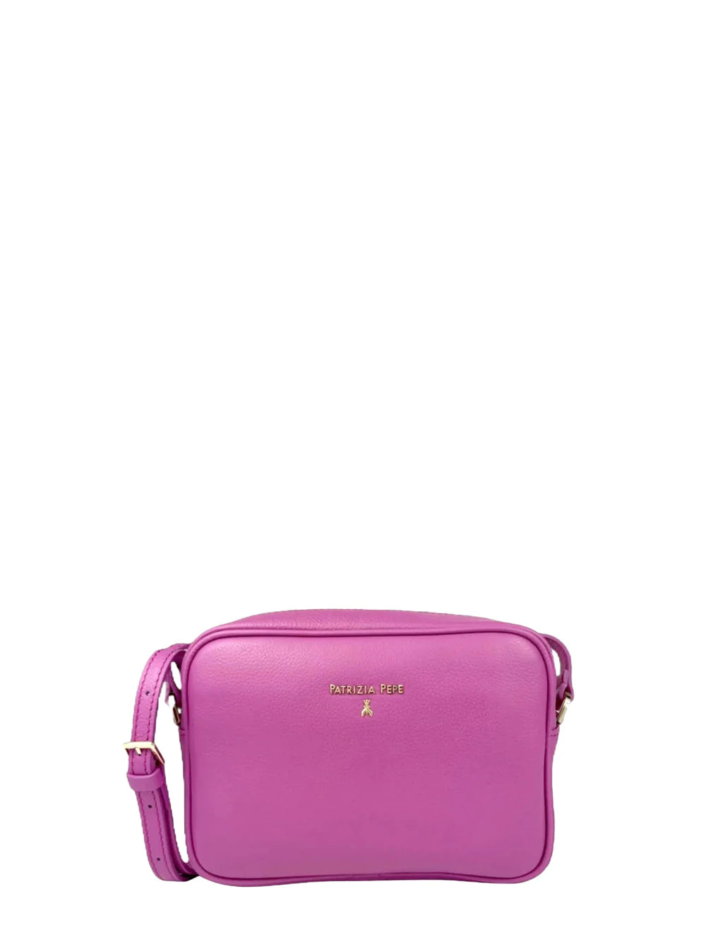 Borsa Patrizia Pepe CB8985L001