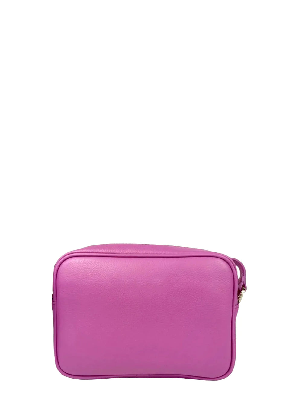 Borsa Patrizia Pepe CB8985L001