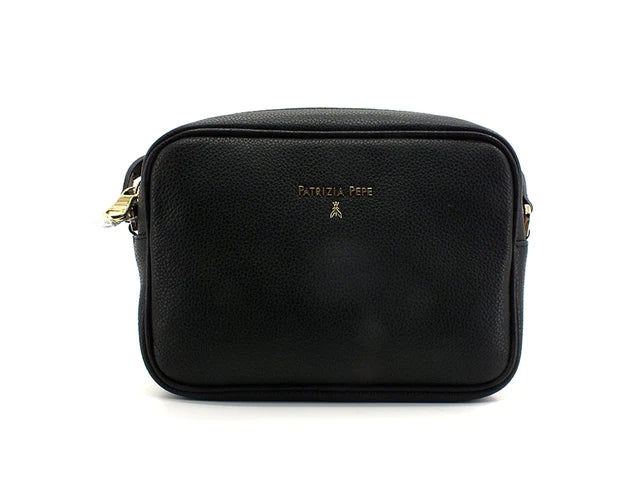 Borsa Patrizia Pepe CB8985L001