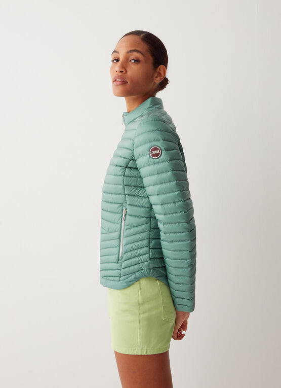 Giubbino Colmar Donna 2141U - Vella Group