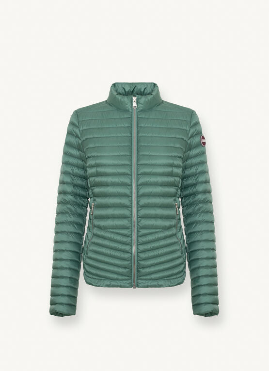 Giubbino Colmar Donna 2141U - Vella Group