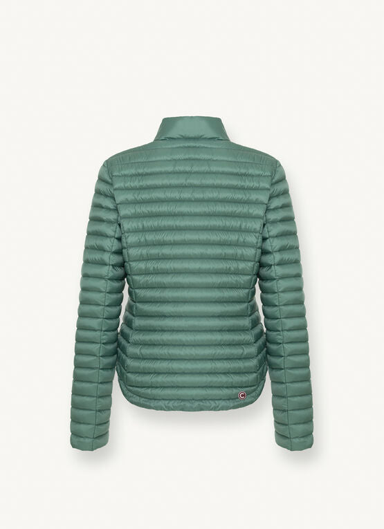 Giubbino Colmar Donna 2141U - Vella Group
