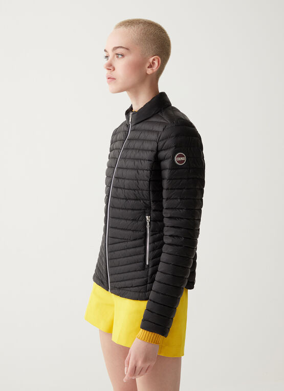 Giubbino Colmar Donna 2141U - Vella Group