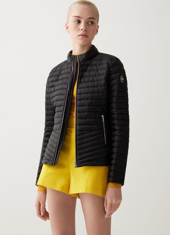 Giubbino Colmar Donna 2141U - Vella Group