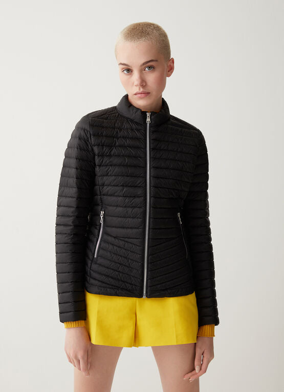 Giubbino Colmar Donna 2141U - Vella Group