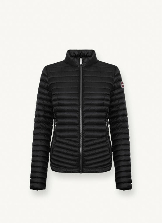 Giubbino Colmar Donna 2141U - Vella Group
