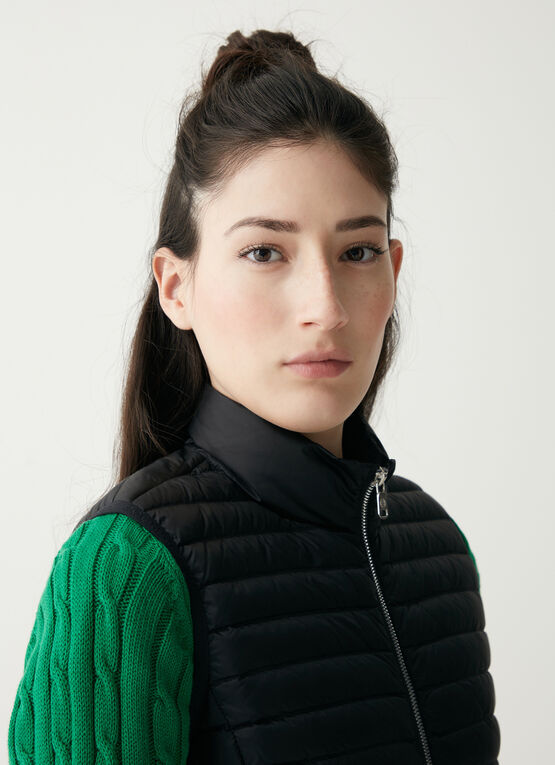 Gilet Colmar Donna 2222U - Vella Group