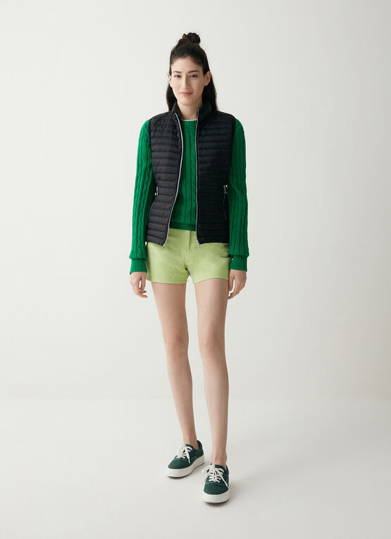 Gilet Colmar Donna 2222U - Vella Group
