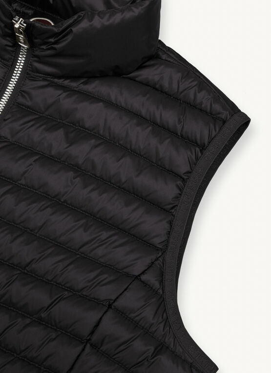 Gilet Colmar Donna 2222U - Vella Group