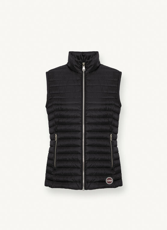 Gilet Colmar Donna 2222U - Vella Group