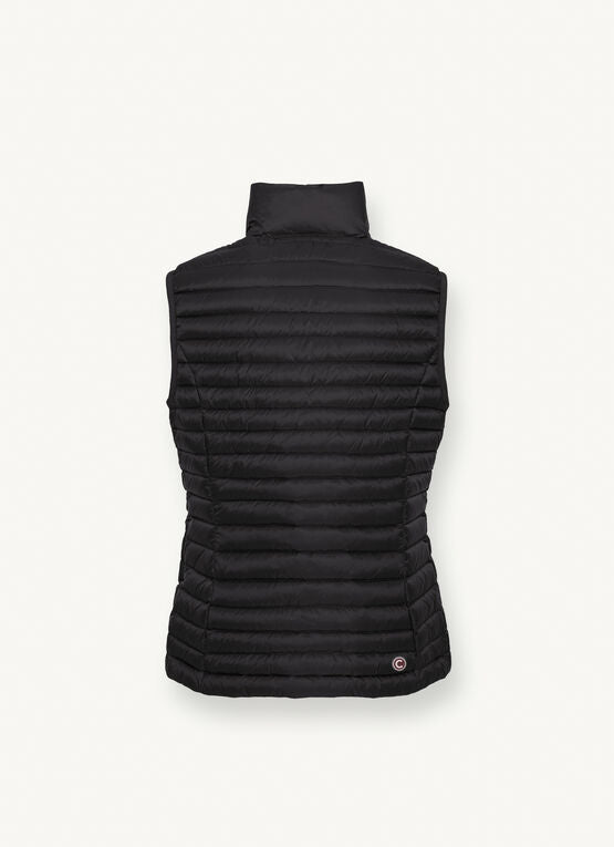 Gilet Colmar Donna 2222U - Vella Group