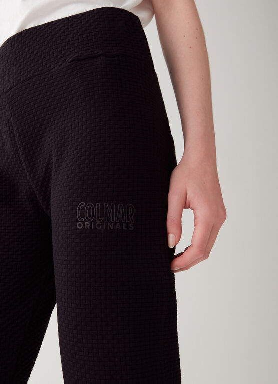 Pantalone tuta Colmar Donna 9215 - Vella Group