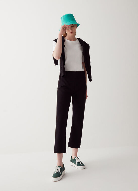 Pantalone tuta Colmar Donna 9215 - Vella Group