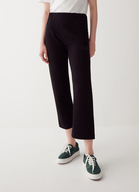 Pantalone tuta Colmar Donna 9215 - Vella Group