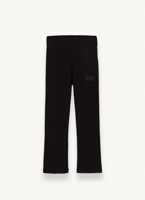Pantalone tuta Colmar Donna 9215 - Vella Group