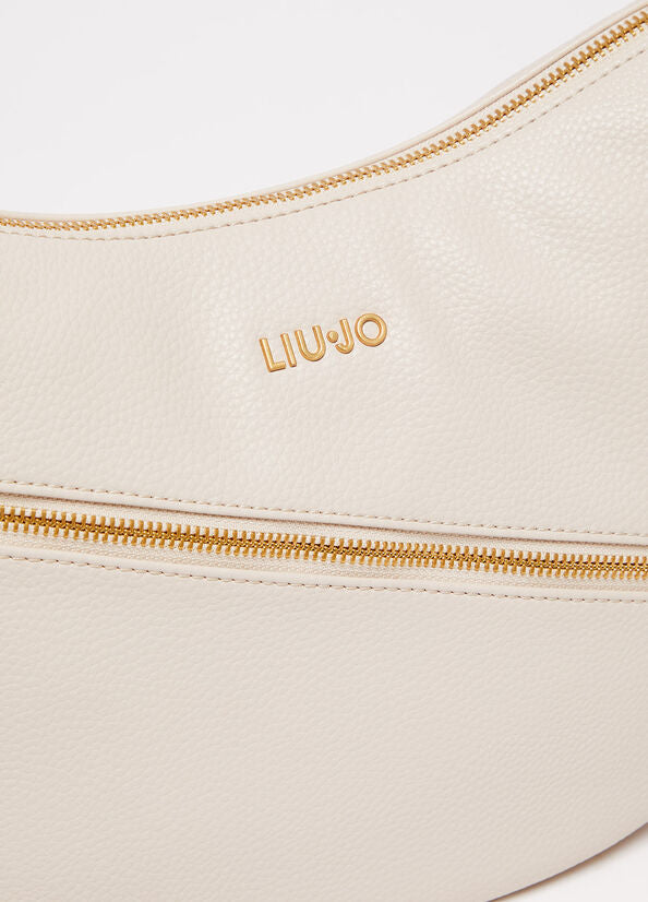 Borsa Liu Jo AA3221 E0086 - Vella Group