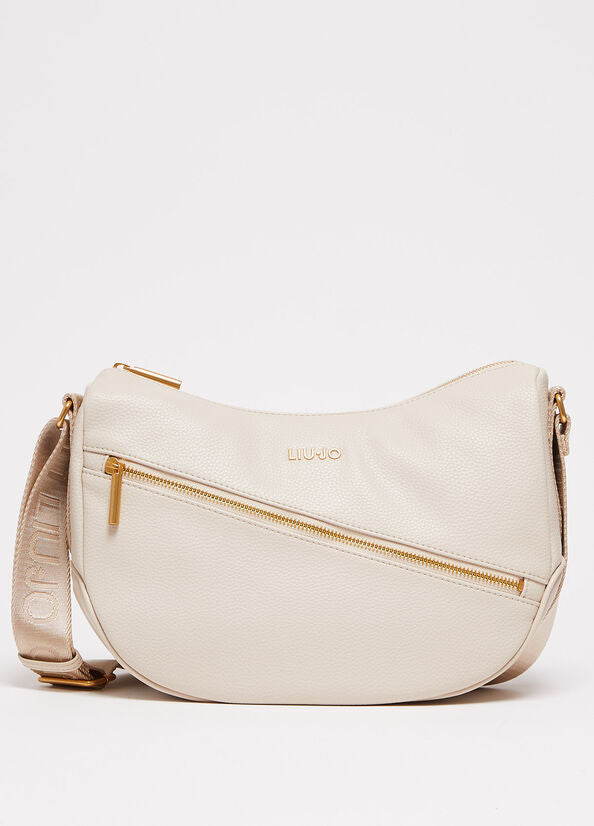 Borsa Liu Jo AA3221 E0086 - Vella Group
