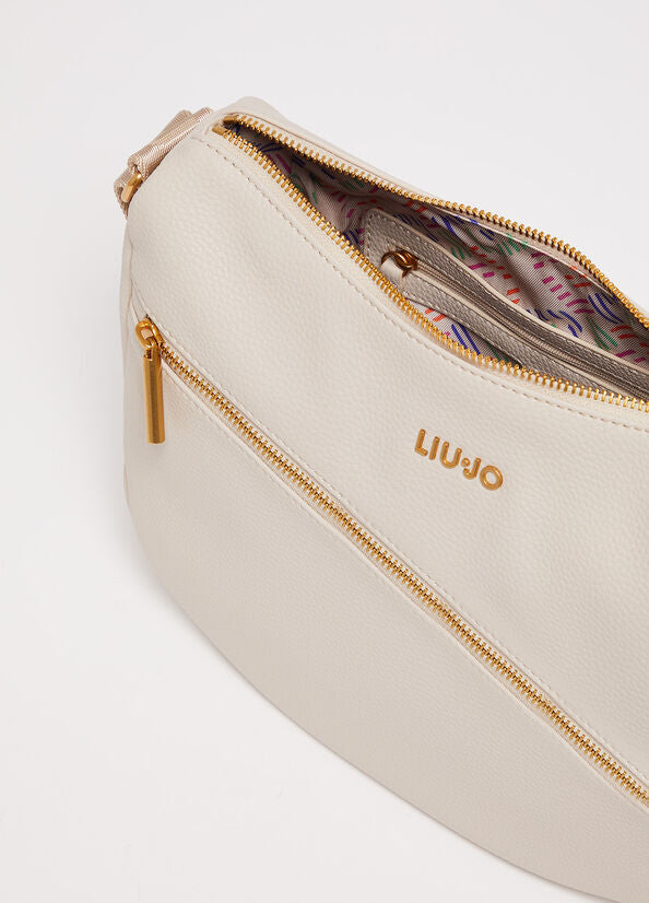 Borsa Liu Jo AA3221 E0086 - Vella Group