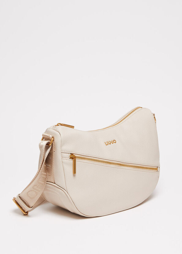 Borsa Liu Jo AA3221 E0086 - Vella Group