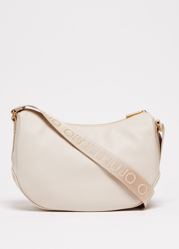 Borsa Liu Jo AA3221 E0086 - Vella Group