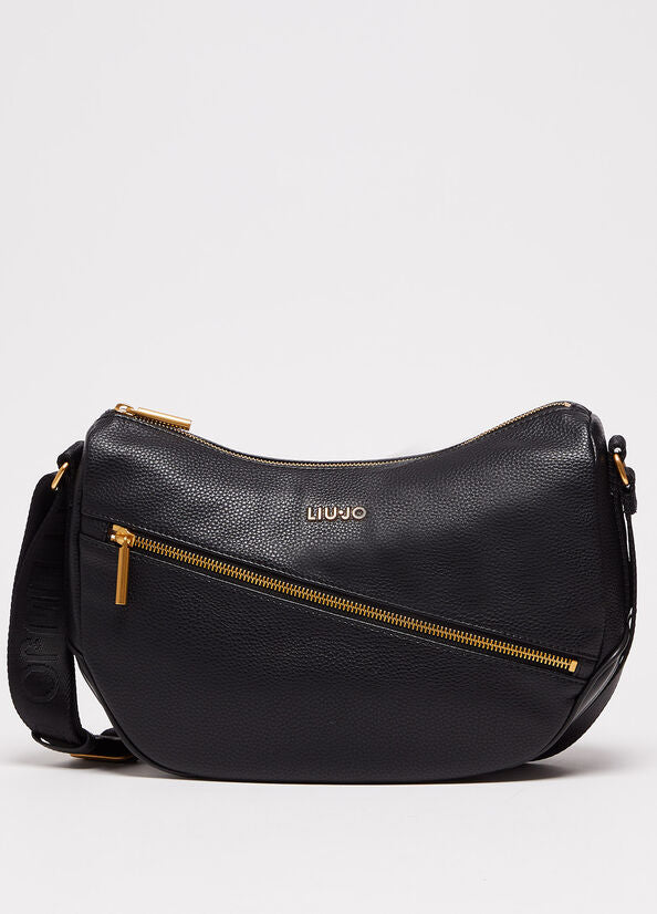 Borsa Liu Jo AA3221 E0086 - Vella Group