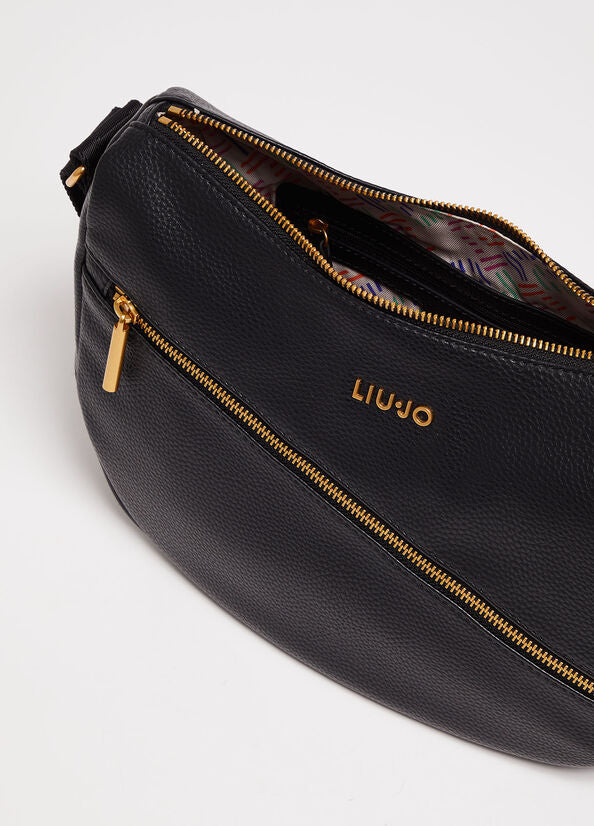 Borsa Liu Jo AA3221 E0086 - Vella Group