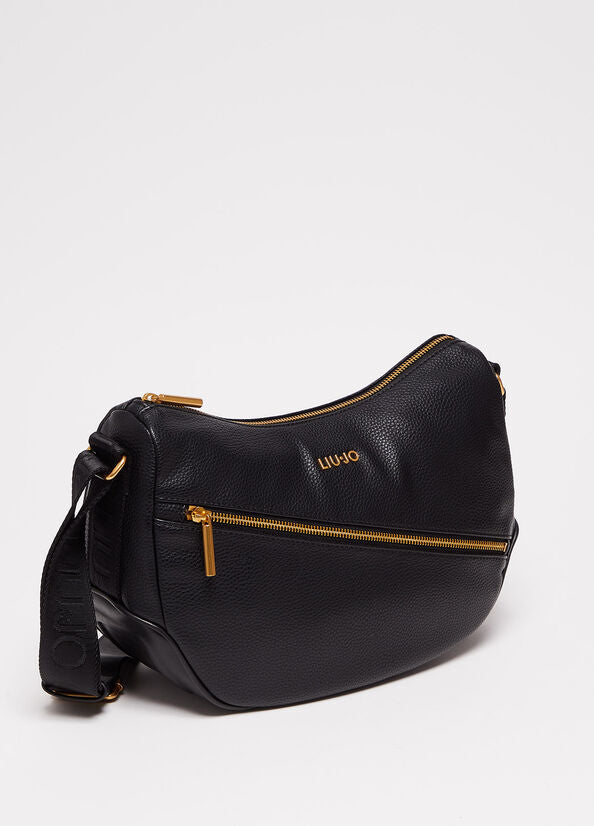 Borsa Liu Jo AA3221 E0086 - Vella Group