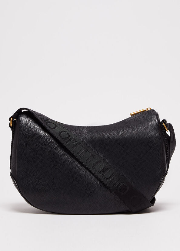 Borsa Liu Jo AA3221 E0086 - Vella Group
