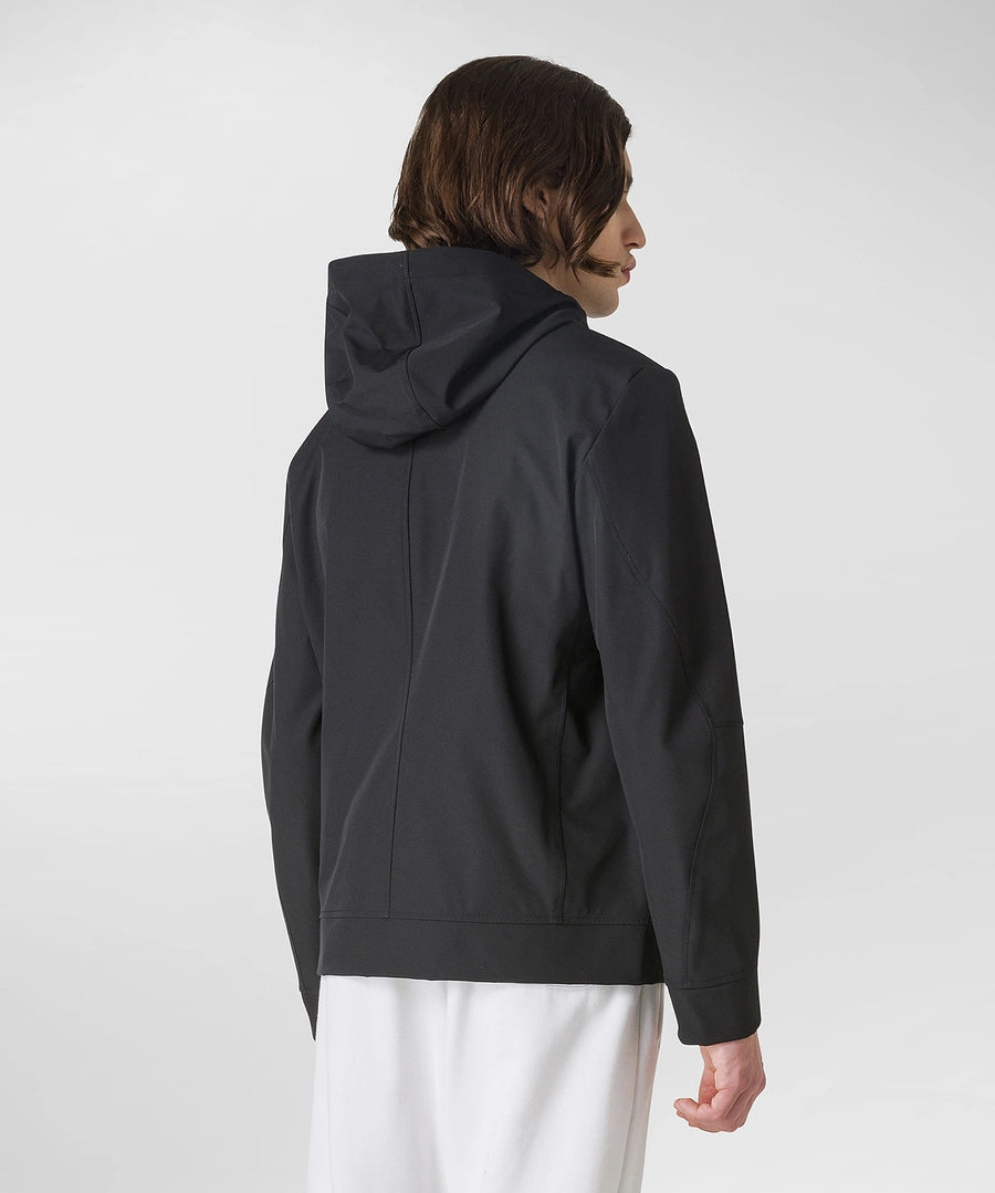 Bomber Liscio Peuterey Uomo LEMBATA MD 01 - Vella Group