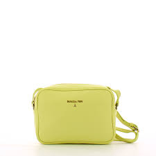 Borsa Patrizia Pepe CB8985L001