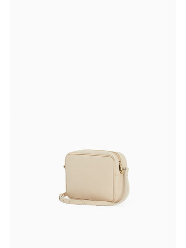 Borsa Patrizia Pepe 8B0101L001