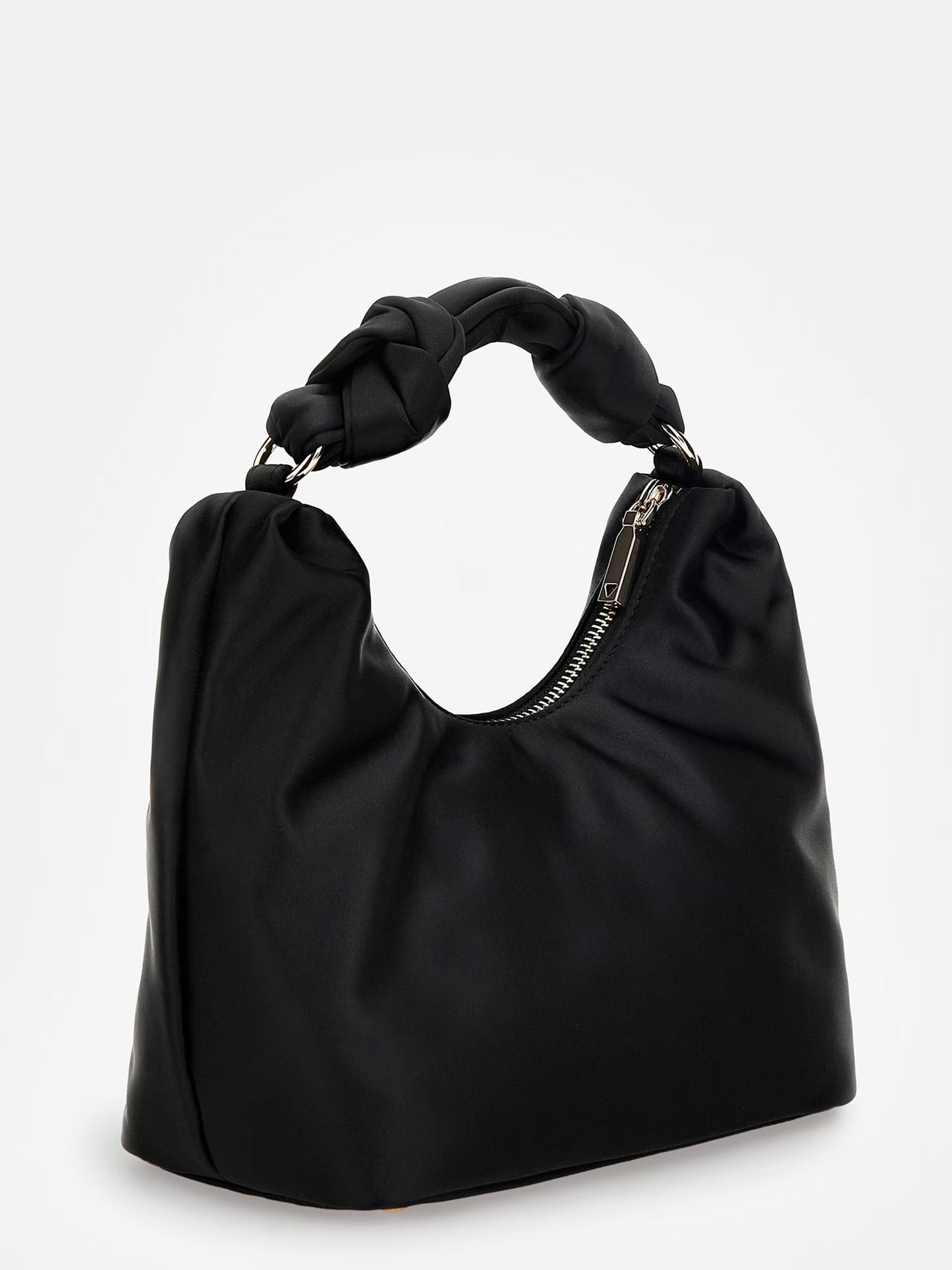 Borsa Guess HWEG8765020 - Vella Group