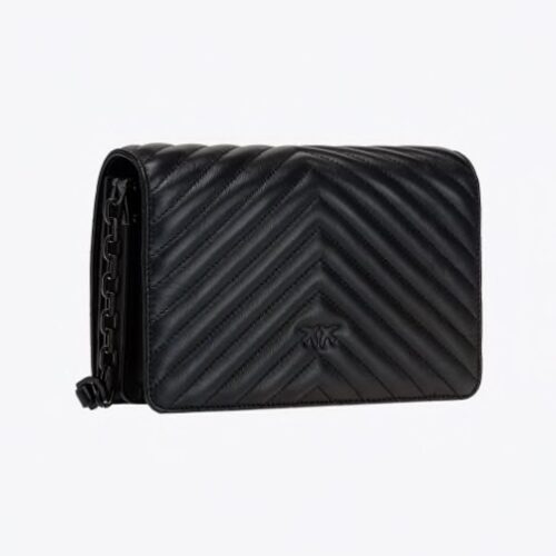 Borsa Pinko LOVE CLIC CLASSIC SHEEP 100063A0VM