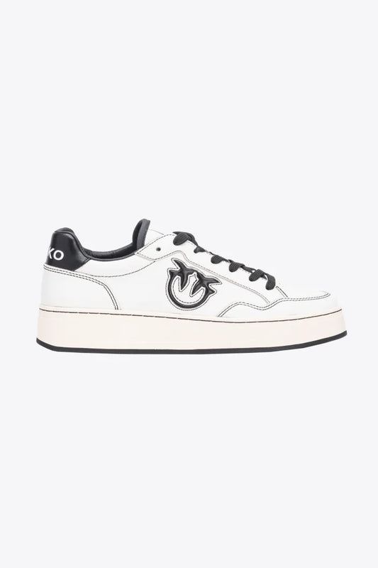 Bondy 2.0 Sneaker Pinko 101681A0V9