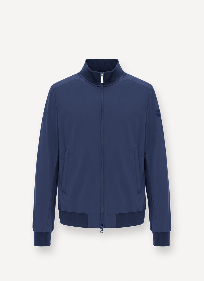 COLMAR Giacca sfoderata stretch 1839 9ZB ES26 68