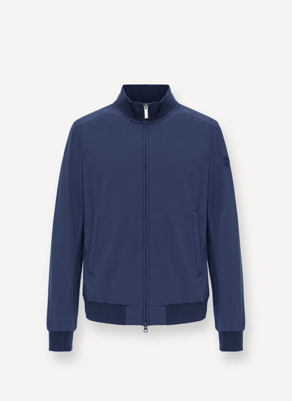 COLMAR Giacca sfoderata stretch 1839 9ZB ES26 68