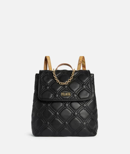 1C Diamond zaino Nero 1° Classe Alvero Martini GV619143