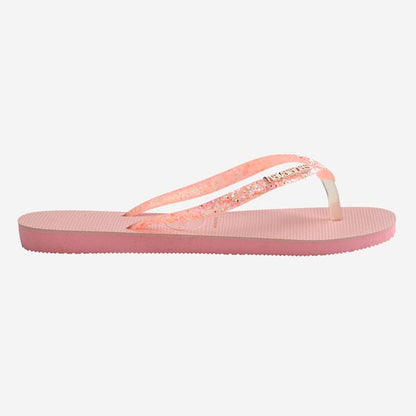 Infradito Donna Havaianas 4147122 Rosa