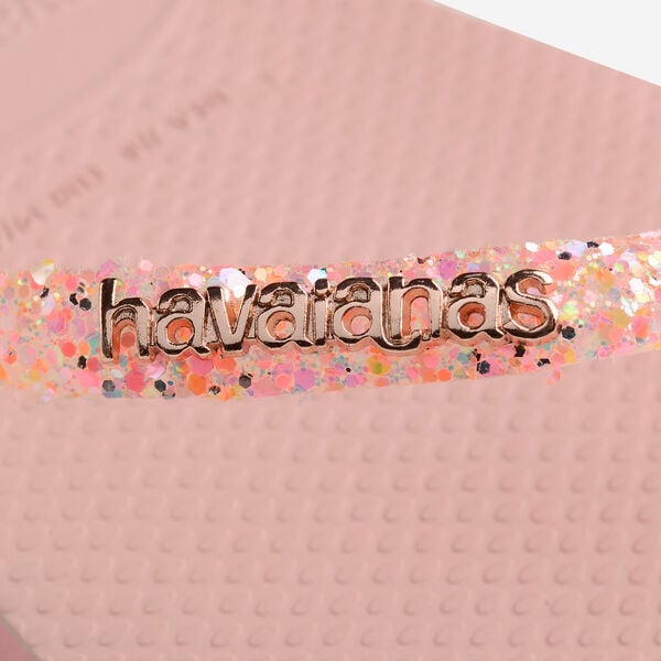 Infradito Donna Havaianas 4147122 Rosa