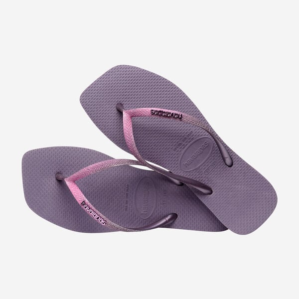 Infradito Donna Havaianas 4148102