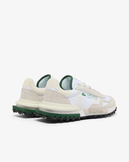LACOSTE Sneakers da uomo Elite Active