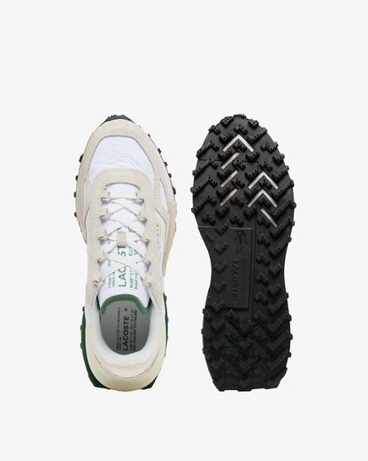 LACOSTE Sneakers da uomo Elite Active