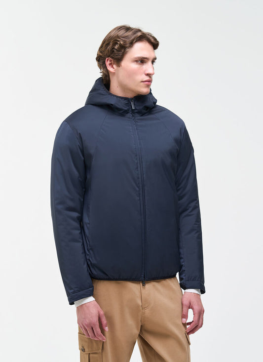 COLMAR Giacca stretch autunnale 11000027